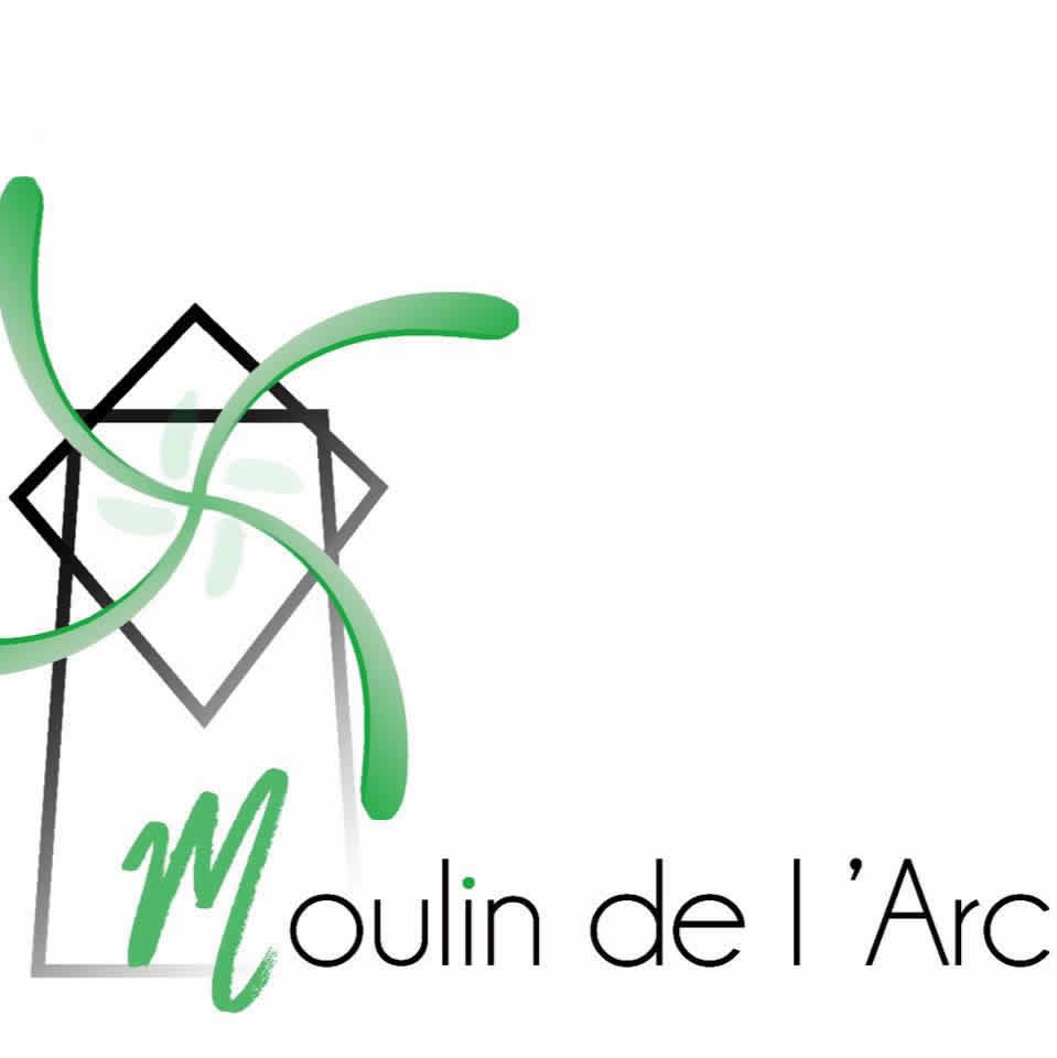 Domaine du Moulin de l'Arc