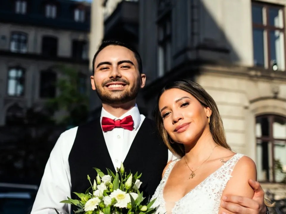 CHRISTIAN KNUTSEN AUTEUR PHOTOGRAPHE