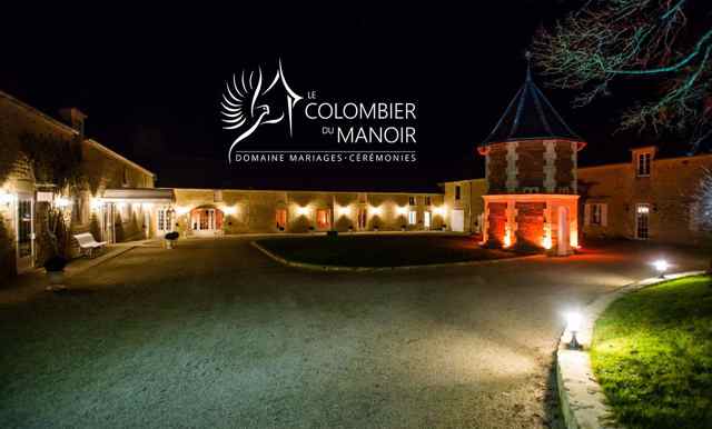 Le Colombier du Manoir