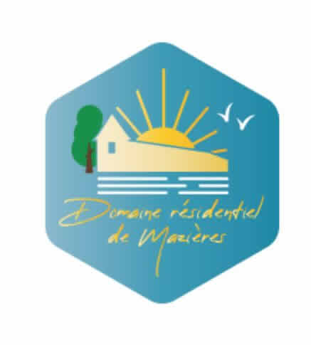 Le Domaine Résidentiel de Mazières