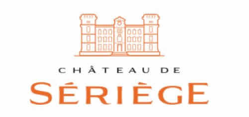 Château de Sériège