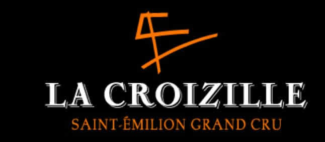 Château La Croizille 