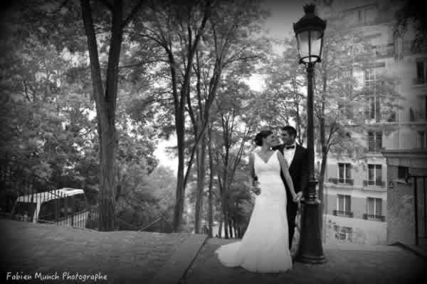 Photographe professionnel en Seine-et-Marne (77) - Annuaire des ...