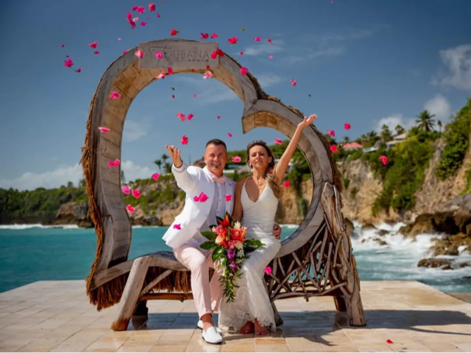 CLAIRE LEGUILLOCHET, PHOTOGRAPHE MARIAGE