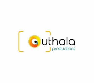 Outhala productions