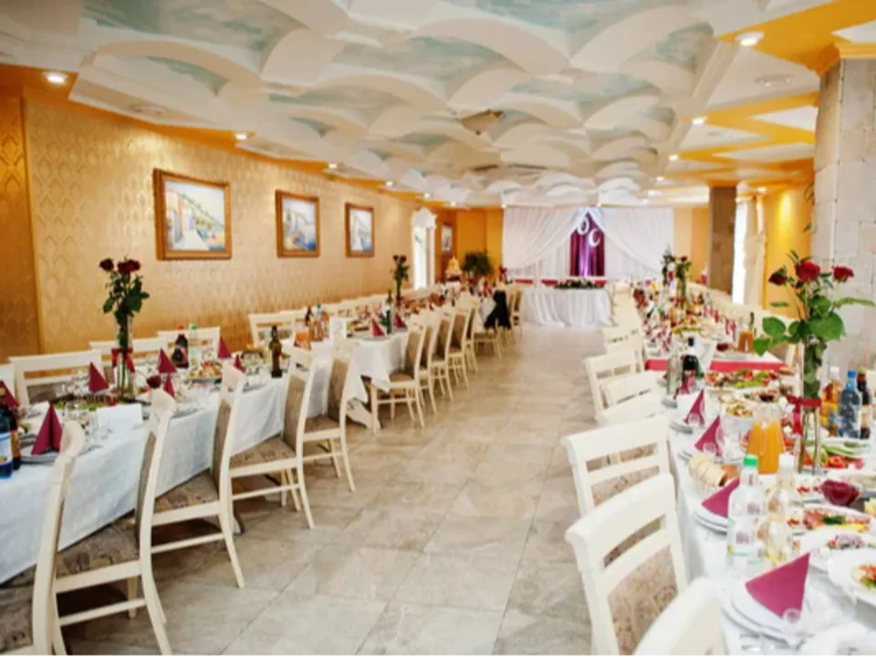 Domaine de Champ Delaunay