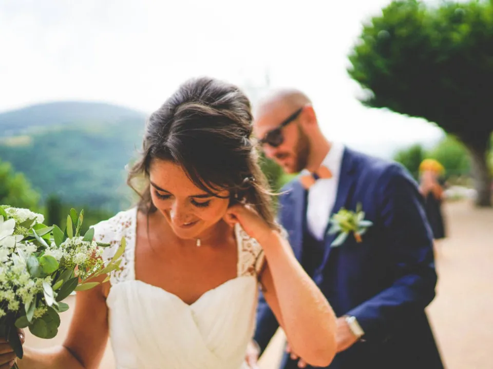 ROBIN ET LES SUPER HEROS