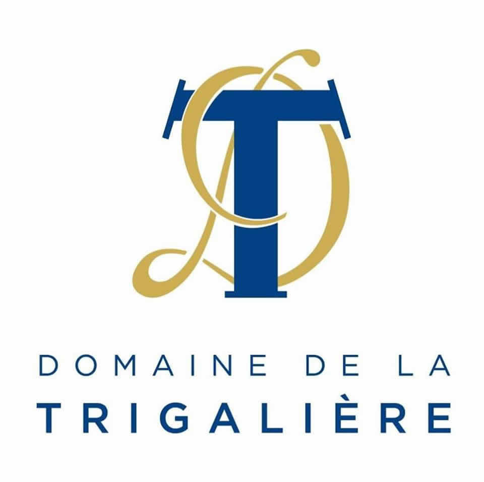 Domaine de la Trigalière