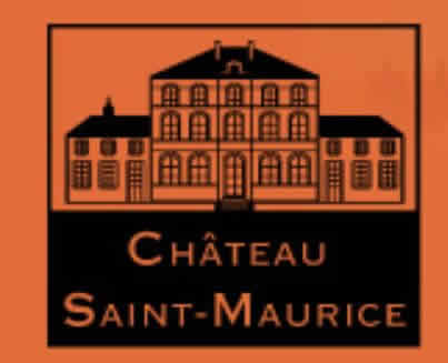 Château Saint-Maurice