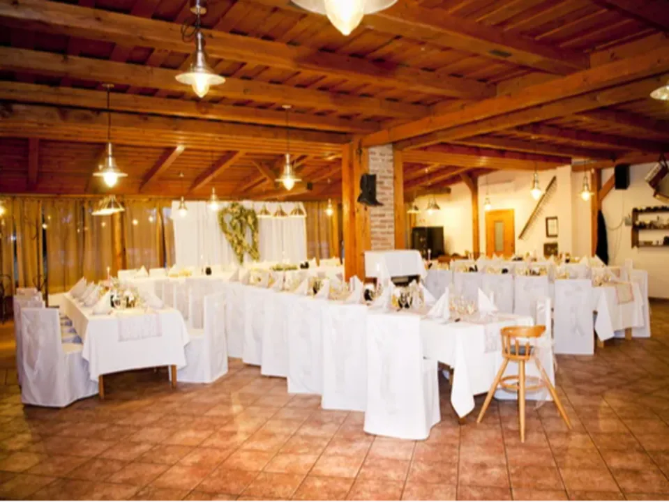 Ferme de Coat-Meur