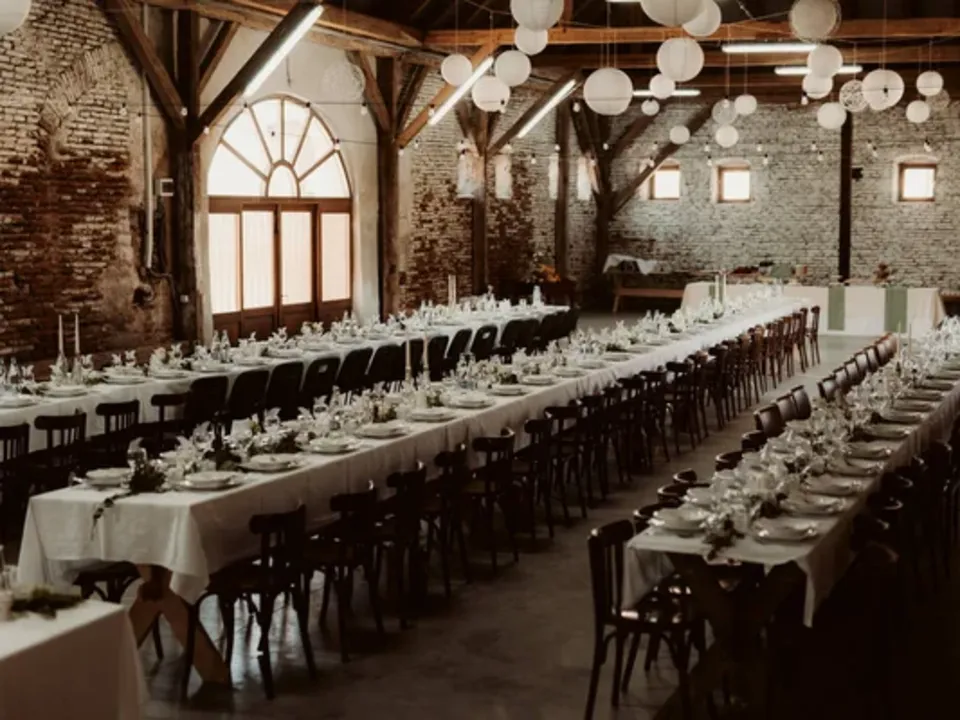 Domaine d'Auzole