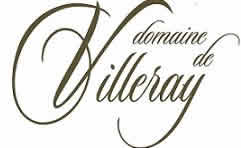 Domaine de Villeray