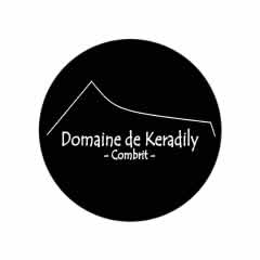 Domaine de Keradily