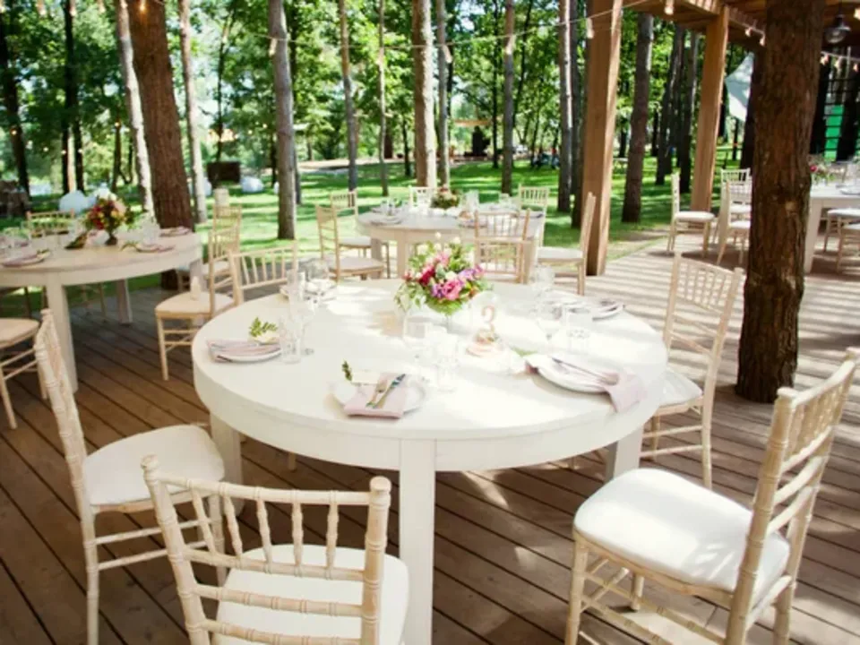 Domaine de Keradily