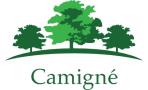 Le Domaine de Camigné