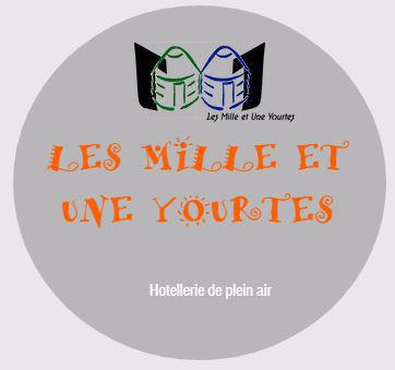 Les mille et une yourtes