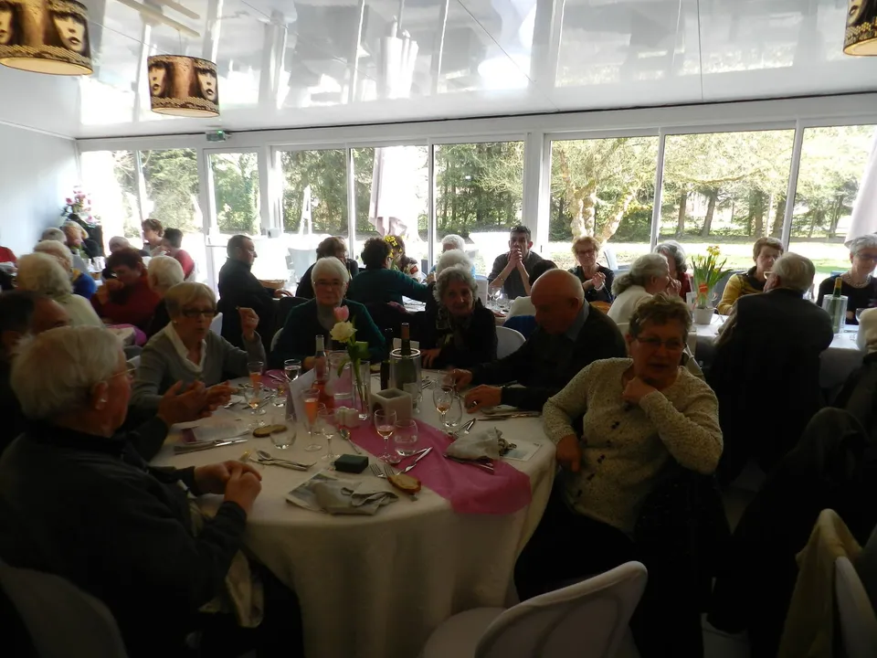 DOMAINE DE LA PALLE