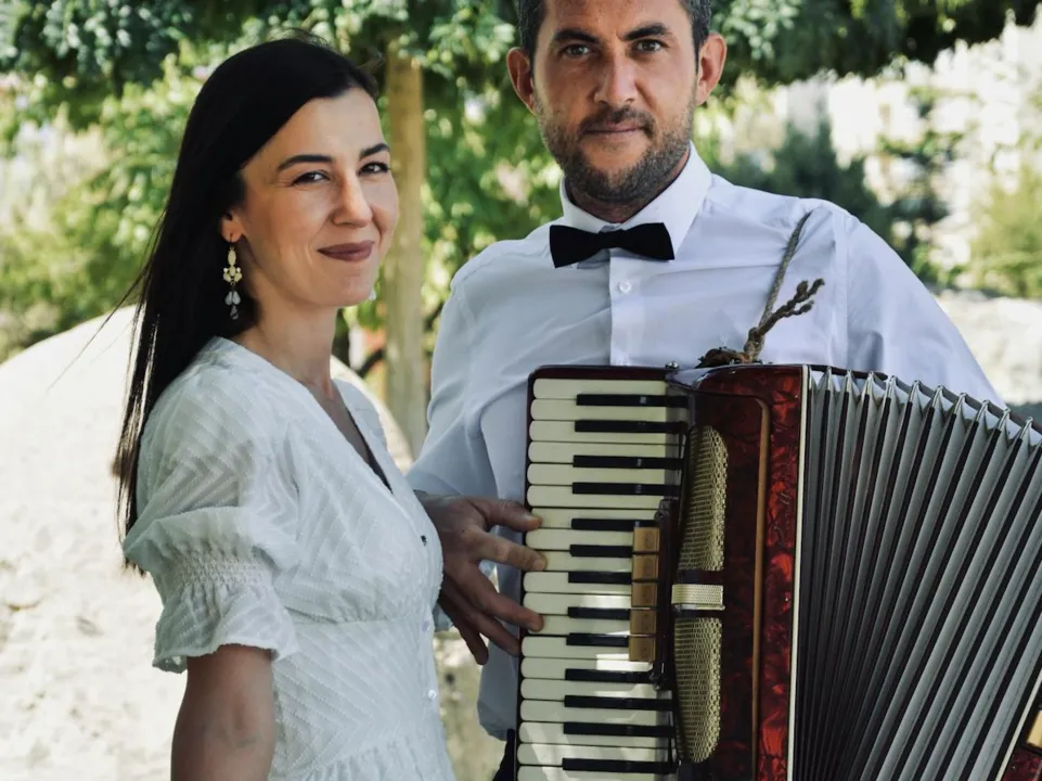 GAFENESCH CHRISTIAN PIERRE 