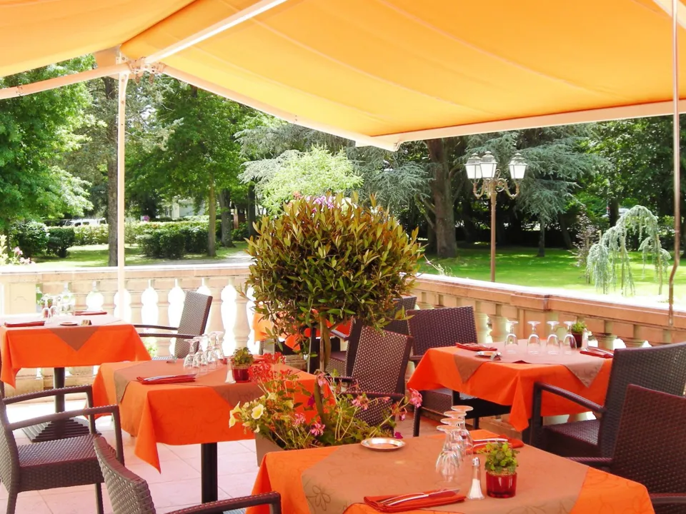 Le Parc