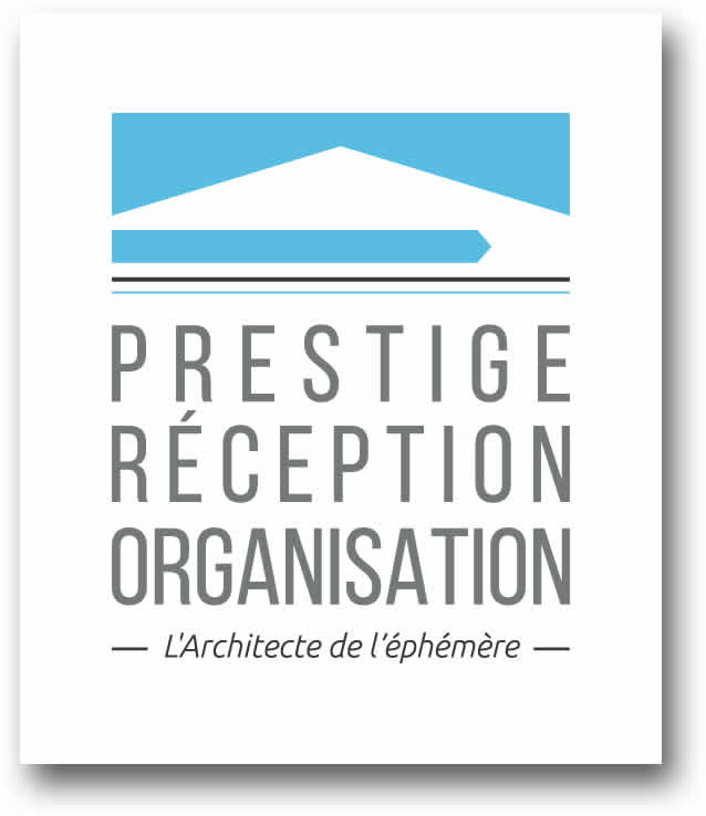 Prestige Réception Organisation