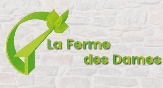 Ferme des Dames