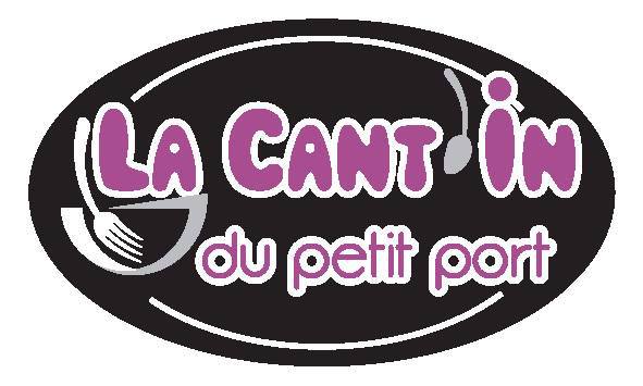 La Cant'in du petit port