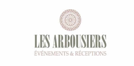 Les Arbousiers