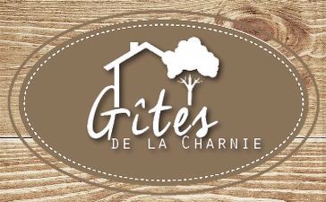 Grands Gites de la Charnie