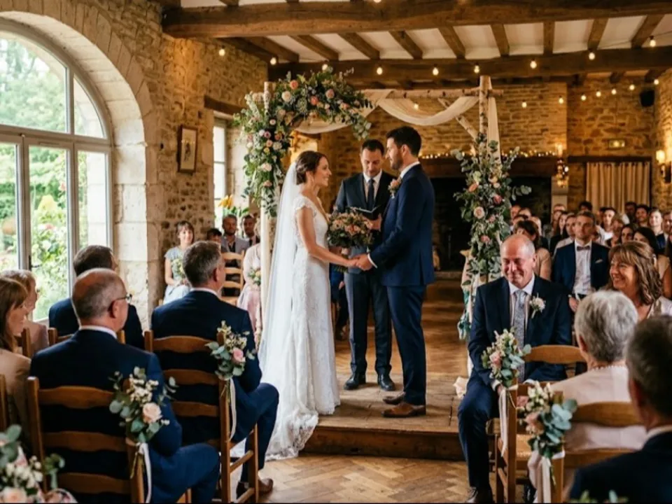 UN SIÈCLE DE ROULOTTES