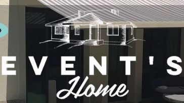 Events Home