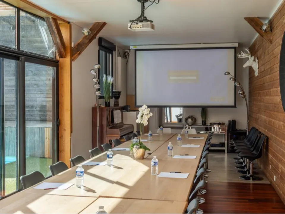 Events Home