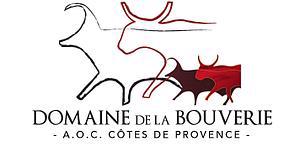 Domaine de la Bouverie