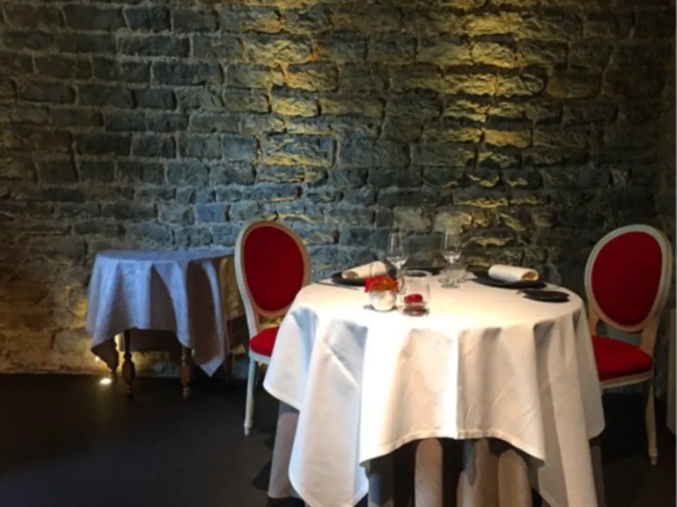 Vignoble de Flavigny-Alésia