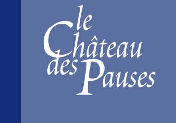 Château des Pauses