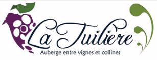Auberge de la Tuilière