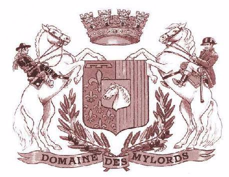 Domaine des Mylords