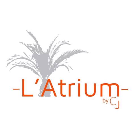 L'Atrium