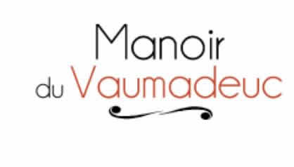 Manoir de Vaumadec