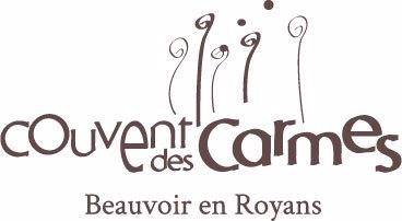 Le Couvent Des Carmes De Beauvoir En Royans