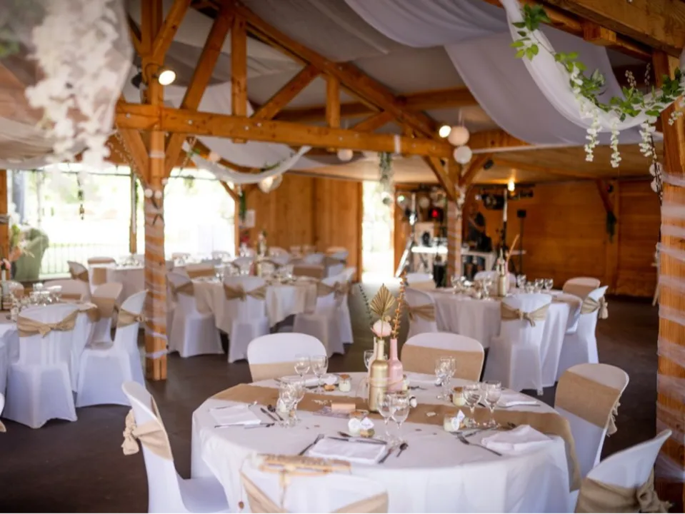 Domaine de Bagard