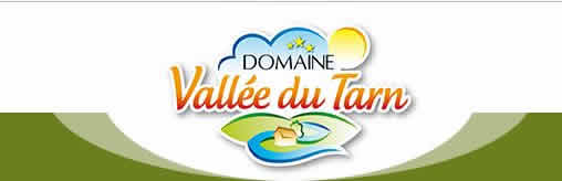 Domaine Vallée du Tarn