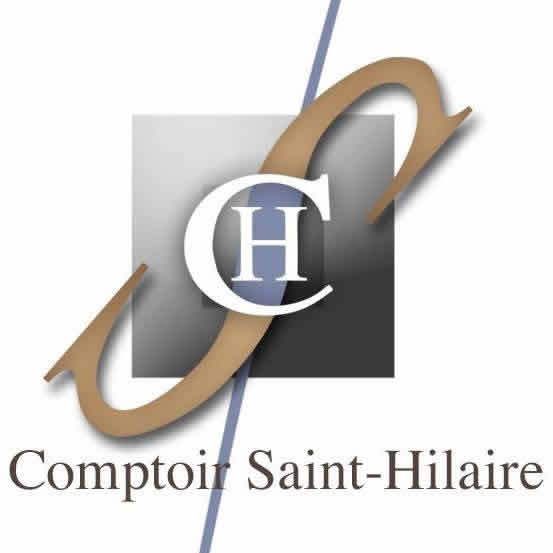 Comptoir Saint-Hilaire
