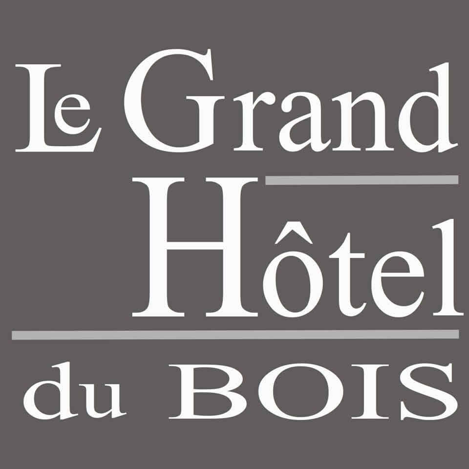 Le Grand Hôtel du Bois