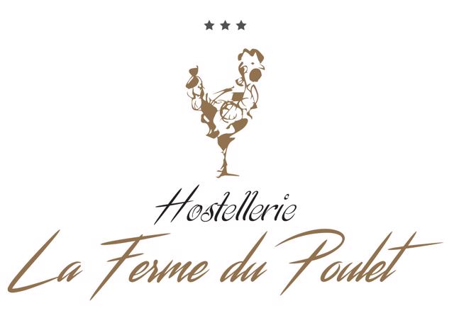 L'Hostellerie la Ferme du Poulet