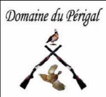 Domaine du Périgal