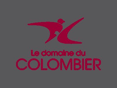 Le Domaine du Colombier