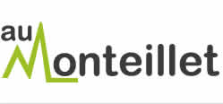 Au Monteillet