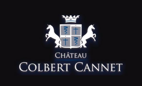 Château Colbert Cannet