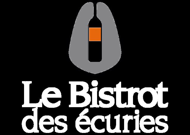 Le Bistrot des écuries