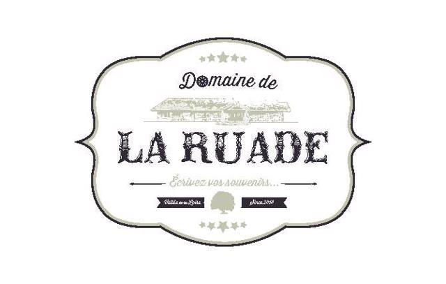 Domaine de la Ruade